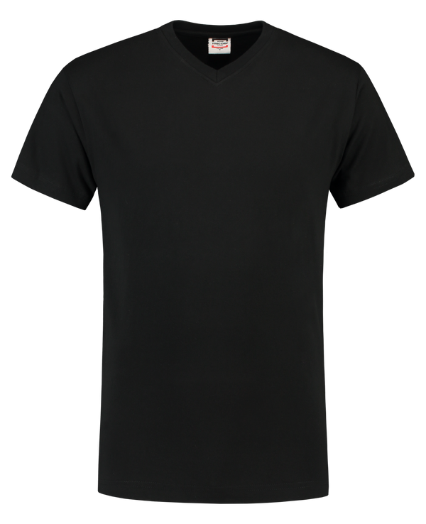 Tricorp T-Shirt V Hals