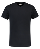 Tricorp T-Shirt V Hals