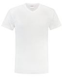 Tricorp T-Shirt V Hals