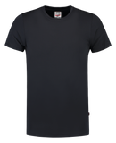 Tricorp T-Shirt Cooldry Fitted