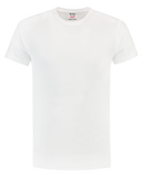 Tricorp T-Shirt Cooldry Fitted