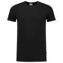 Tricorp T-Shirt Elastaan Fitted