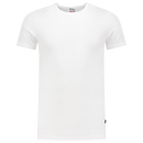 Tricorp T-Shirt Elastaan Fitted