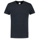 Tricorp T-Shirt Fitted Kids