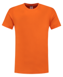 Tricorp T-Shirt Fitted Kids