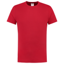 Tricorp T-Shirt Fitted Kids