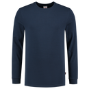 Tricorp T-Shirt Lange Mouw 60°C Wasbaar