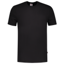 Tricorp T-Shirt 200 Gram 60°C Wasbaar
