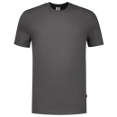 Tricorp T-Shirt 200 Gram 60°C Wasbaar