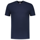 Tricorp T-Shirt 200 Gram 60°C Wasbaar