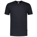 Tricorp T-Shirt 200 Gram 60°C Wasbaar