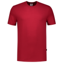 Tricorp T-Shirt 200 Gram 60°C Wasbaar