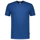 Tricorp T-Shirt 200 Gram 60°C Wasbaar