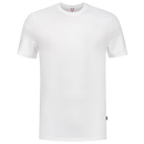 Tricorp T-Shirt 200 Gram 60°C Wasbaar