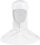 Fristads Cleanroom Capuchon 5R011 Xr50