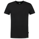 Tricorp T-shirt Fitted Rewear