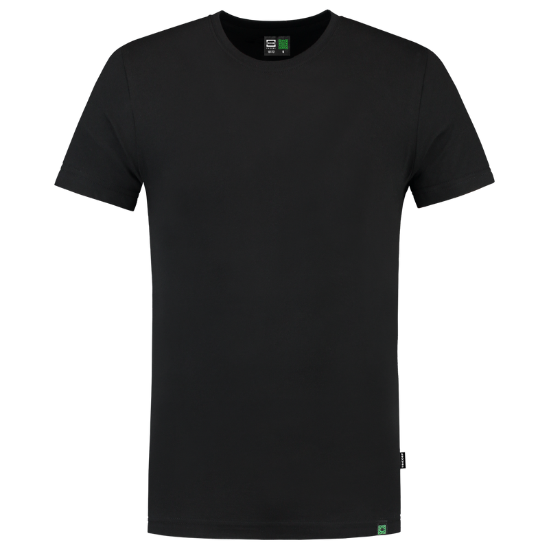 Tricorp T-shirt Fitted Rewear