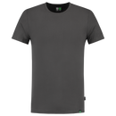 Tricorp T-shirt Fitted Rewear