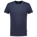 Tricorp T-shirt Fitted Rewear