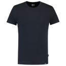 Tricorp T-shirt Fitted Rewear
