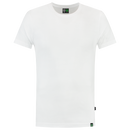 Tricorp T-shirt Fitted Rewear