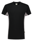 Tricorp T-Shirt Bicolor