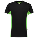 Tricorp T-Shirt Bicolor