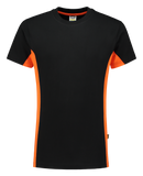 Tricorp T-Shirt Bicolor