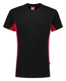 Tricorp T-Shirt Bicolor