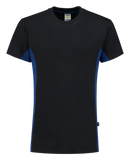 Tricorp T-Shirt Bicolor