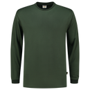 Tricorp T-Shirt UV Block Cooldry Lange Mouw