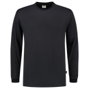 Tricorp T-Shirt UV Block Cooldry Lange Mouw