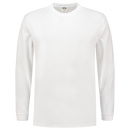Tricorp T-Shirt UV Block Cooldry Lange Mouw
