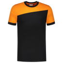 Tricorp T-Shirt Bicolor Naden