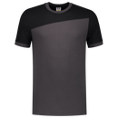Tricorp T-Shirt Bicolor Naden