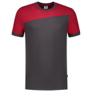 Tricorp T-Shirt Bicolor Naden