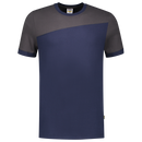 Tricorp T-Shirt Bicolor Naden
