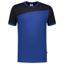 Tricorp T-Shirt Bicolor Naden