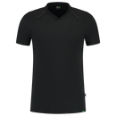 Tricorp T-shirt V-Hals RE2050