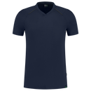 Tricorp T-shirt V-Hals RE2050