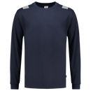 Tricorp T-Shirt Multinorm