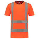 Tricorp T-Shirt RWS Birdseye