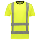 Tricorp T-Shirt RWS Birdseye