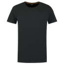 Tricorp T-Shirt Premium Naden Heren