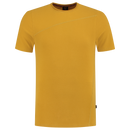 Tricorp T-Shirt Premium Naden Heren