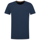 Tricorp T-Shirt Premium Naden Heren