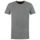 Tricorp T-Shirt Premium Naden Heren