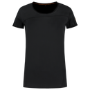 Tricorp T-Shirt Premium Naden Dames
