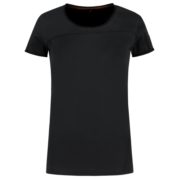 Tricorp T-Shirt Premium Naden Dames