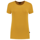 Tricorp T-Shirt Premium Naden Dames